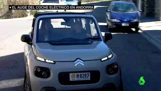 Frame 69.888072 de: coches electricos Frame 69.888072 de: coches electricos