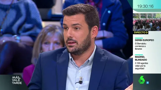 Frame 9.093547 de: GARZON Frame 9.093547 de: GARZON