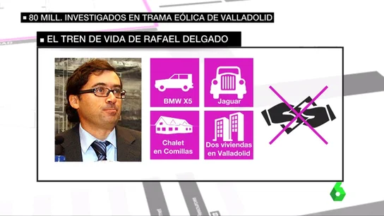 Frame 65.542125 de: trama eolica Frame 65.542125 de: trama eolica