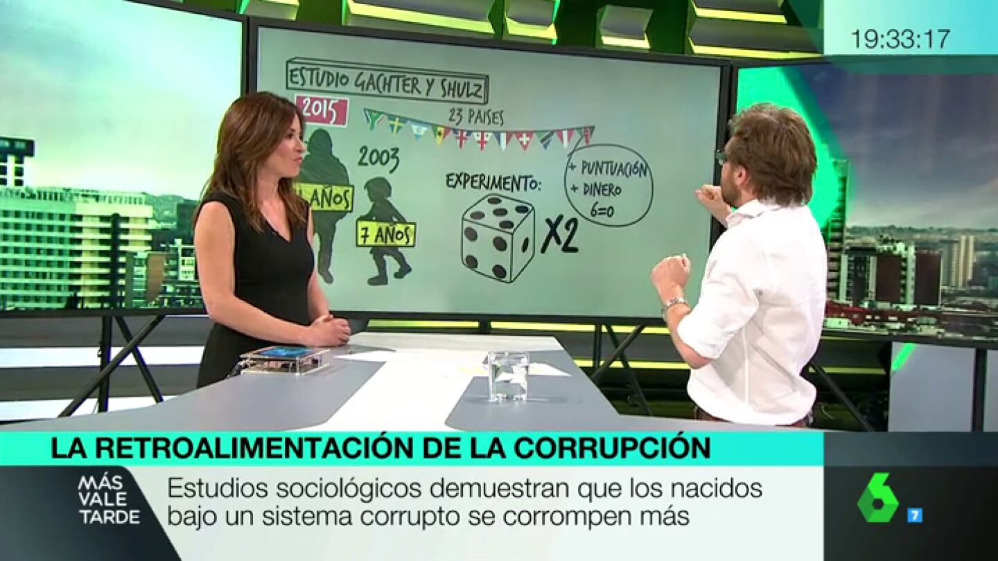 Frame 122.823701 de: DANI