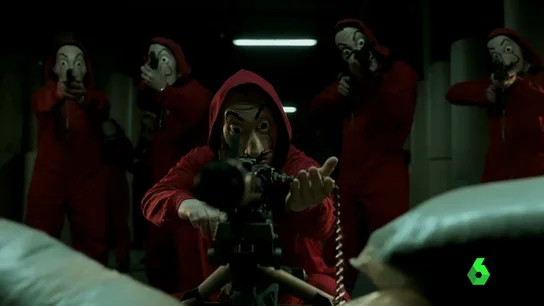 Frame 76.513684 de: casa papel Frame 76.513684 de: casa papel