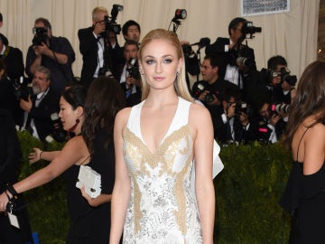 Sophie Turner Sophie Turner