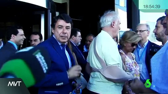 Frame 96.835017 de: GONZALEZ Frame 96.835017 de: GONZALEZ