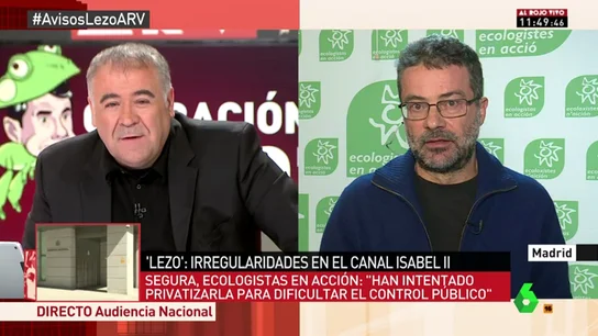 Frame 3.004428 de: SEGURA Frame 3.004428 de: SEGURA