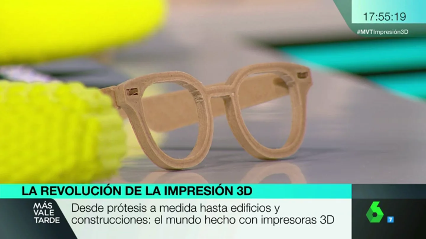Frame 213.966277 de: IMPRESION Frame 213.966277 de: IMPRESION