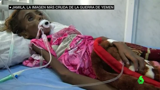 Frame 10.219981 de: Yemen Frame 10.219981 de: Yemen