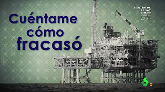 El Intermedio El Intermedio