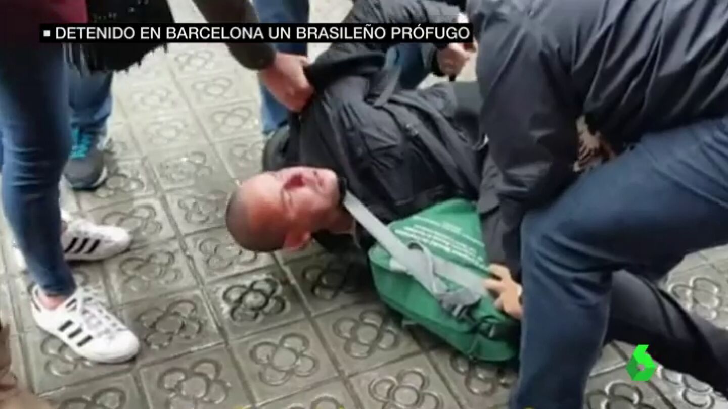 Frame 17.123757 de: brasile&Atilde;&plusmn;o