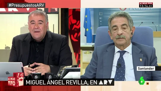 Frame 2.040889 de: REVILLA Frame 2.040889 de: REVILLA