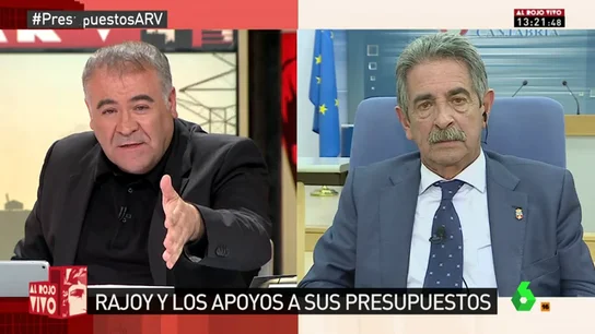 Frame 2.23219 de: REVILLA Frame 2.23219 de: REVILLA