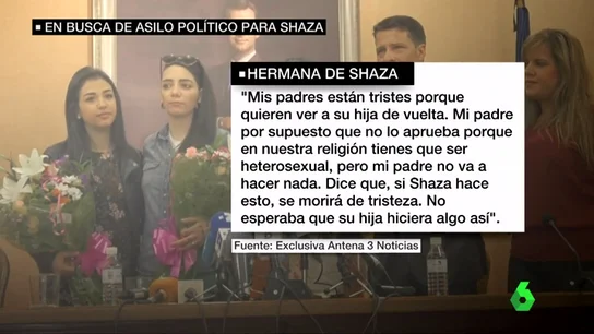 Frame 53.1585 de: shaza y jimena Frame 53.1585 de: shaza y jimena