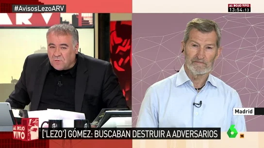 Frame 1.166277 de: JULIO Frame 1.166277 de: JULIO