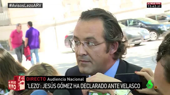 Frame 158.100327 de: DIPUTADO Frame 158.100327 de: DIPUTADO