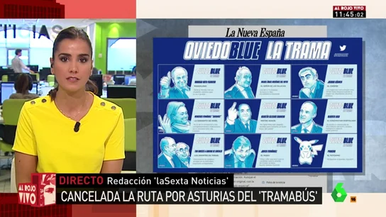 OviedoBlue OviedoBlue