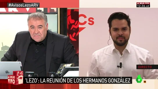 Frame 1.187609 de: PÃRAMO Frame 1.187609 de: PÃRAMO