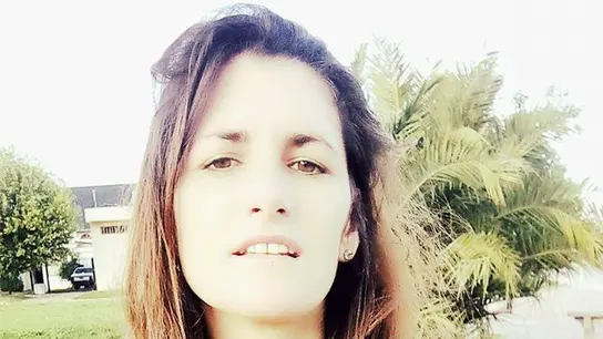 Erica Melisa Romero Erica Melisa Romero