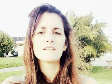 Erica Melisa Romero Erica Melisa Romero