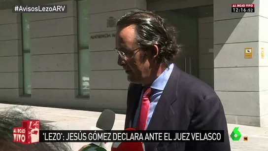 Frame 23.084137 de: DIPUTADO Frame 23.084137 de: DIPUTADO