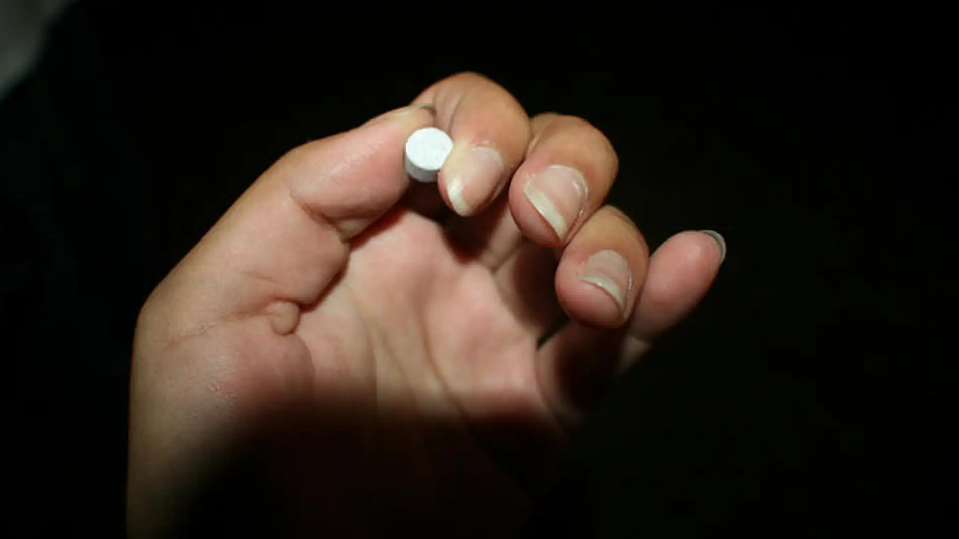 Un nuevo sensor permite detectar extasis de forma rapida y sencilla