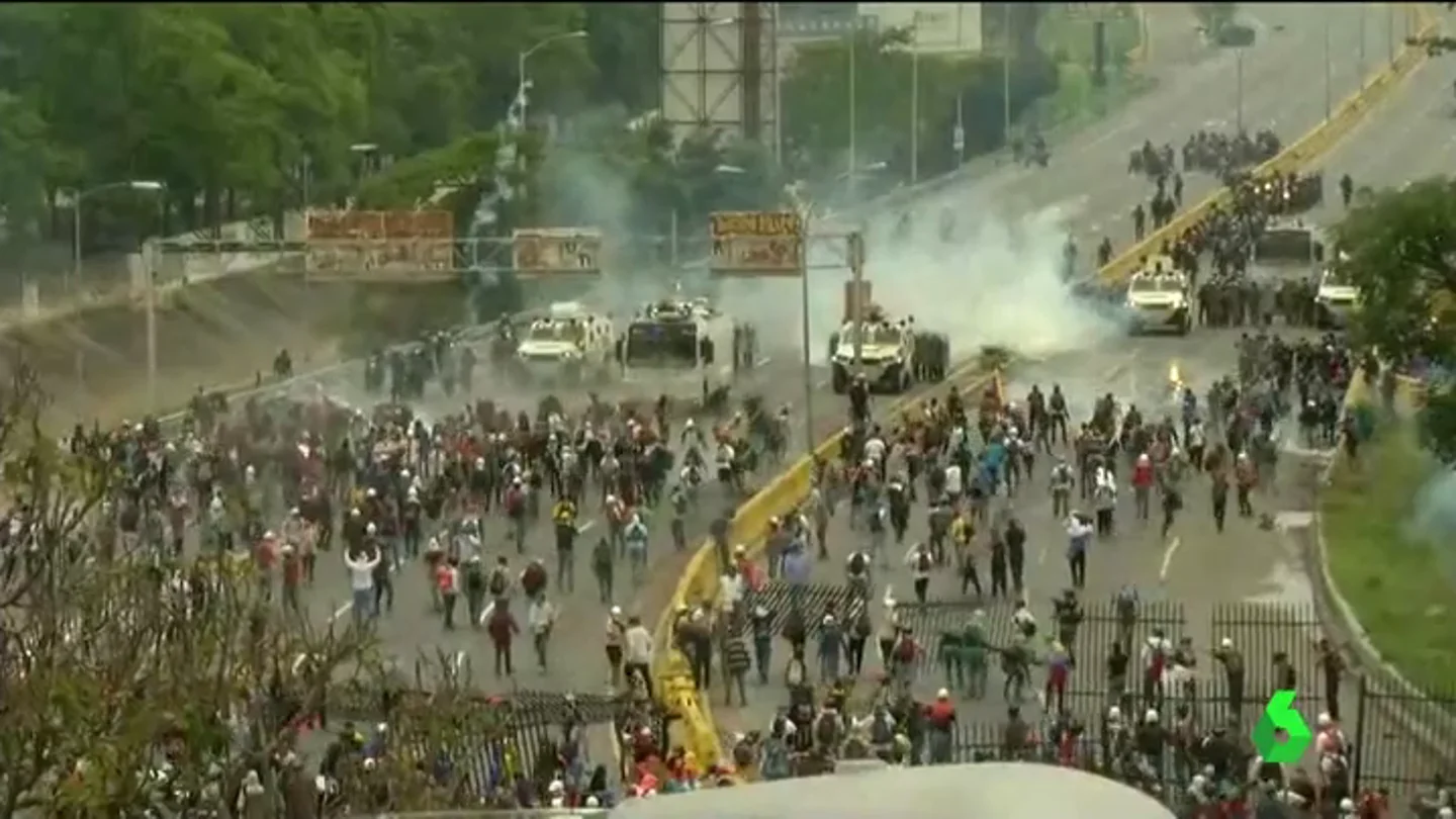 Frame 1.240942 de: venezuela Frame 1.240942 de: venezuela