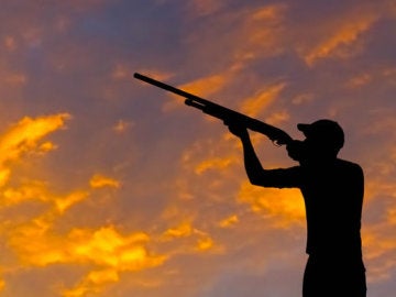 Fallece un hombre tras recibir un disparo de su compañero de caza Fallece un hombre tras recibir un disparo de su compañero de caza