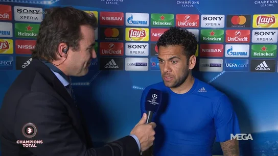 Frame 11.383221 de: AlvesChampions Frame 11.383221 de: AlvesChampions