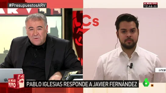 Frame 7.224565 de: PARAMO Frame 7.224565 de: PARAMO