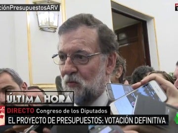 Frame 5.409106 de: RAJOY Frame 5.409106 de: RAJOY