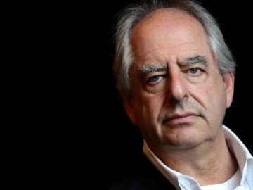 William kentridge, premio Princesa de Asturias de las Artes 2017 William kentridge, premio Princesa de Asturias de las Artes 2017