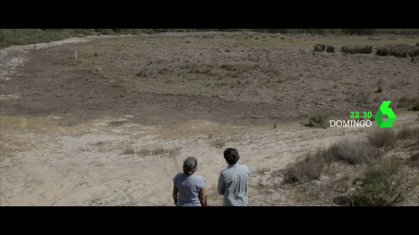 Salvados