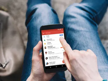 Gmail Gmail