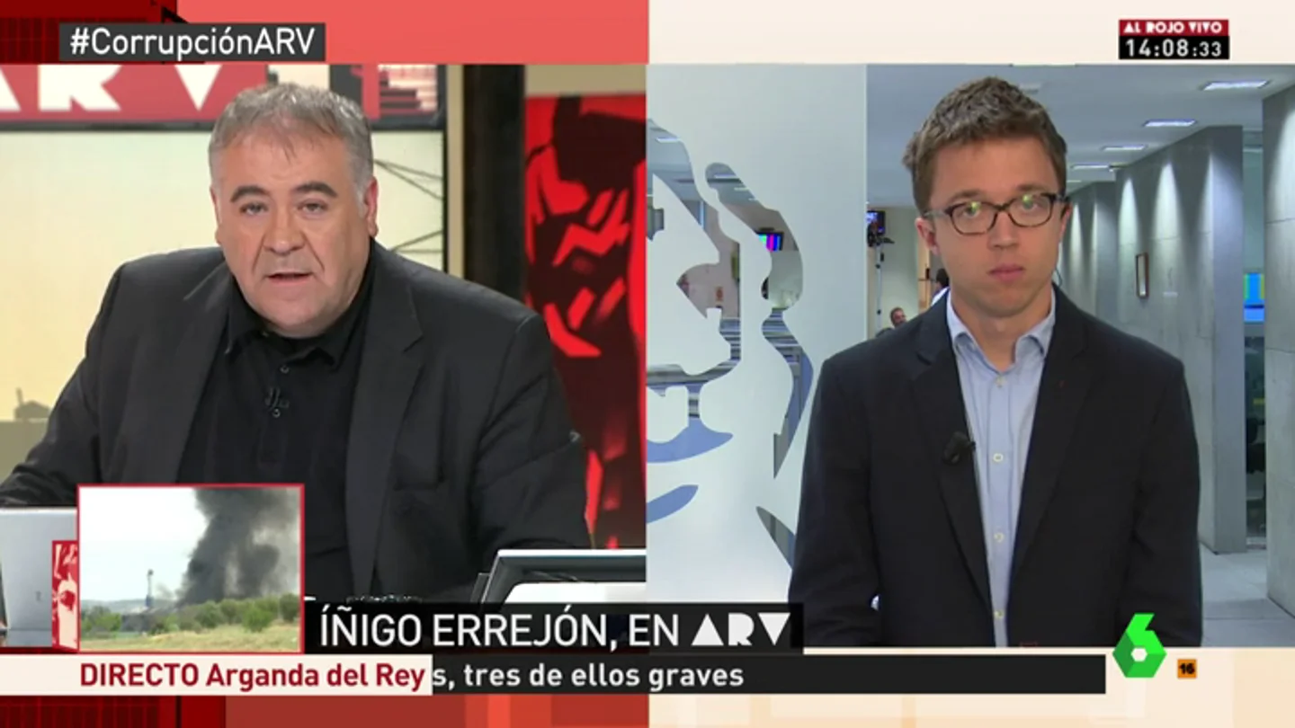 Frame 1.262271 de: CORRUPCION Frame 1.262271 de: CORRUPCION