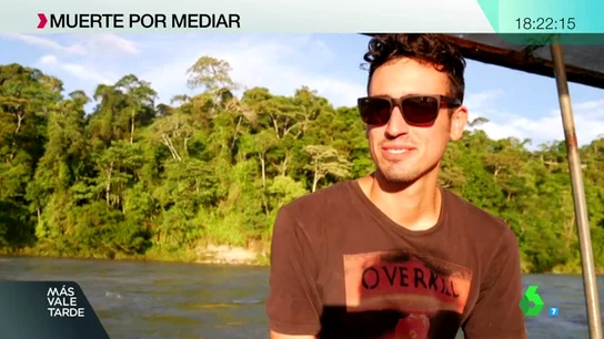 Frame 1.390263 de: MEDIAR Frame 1.390263 de: MEDIAR