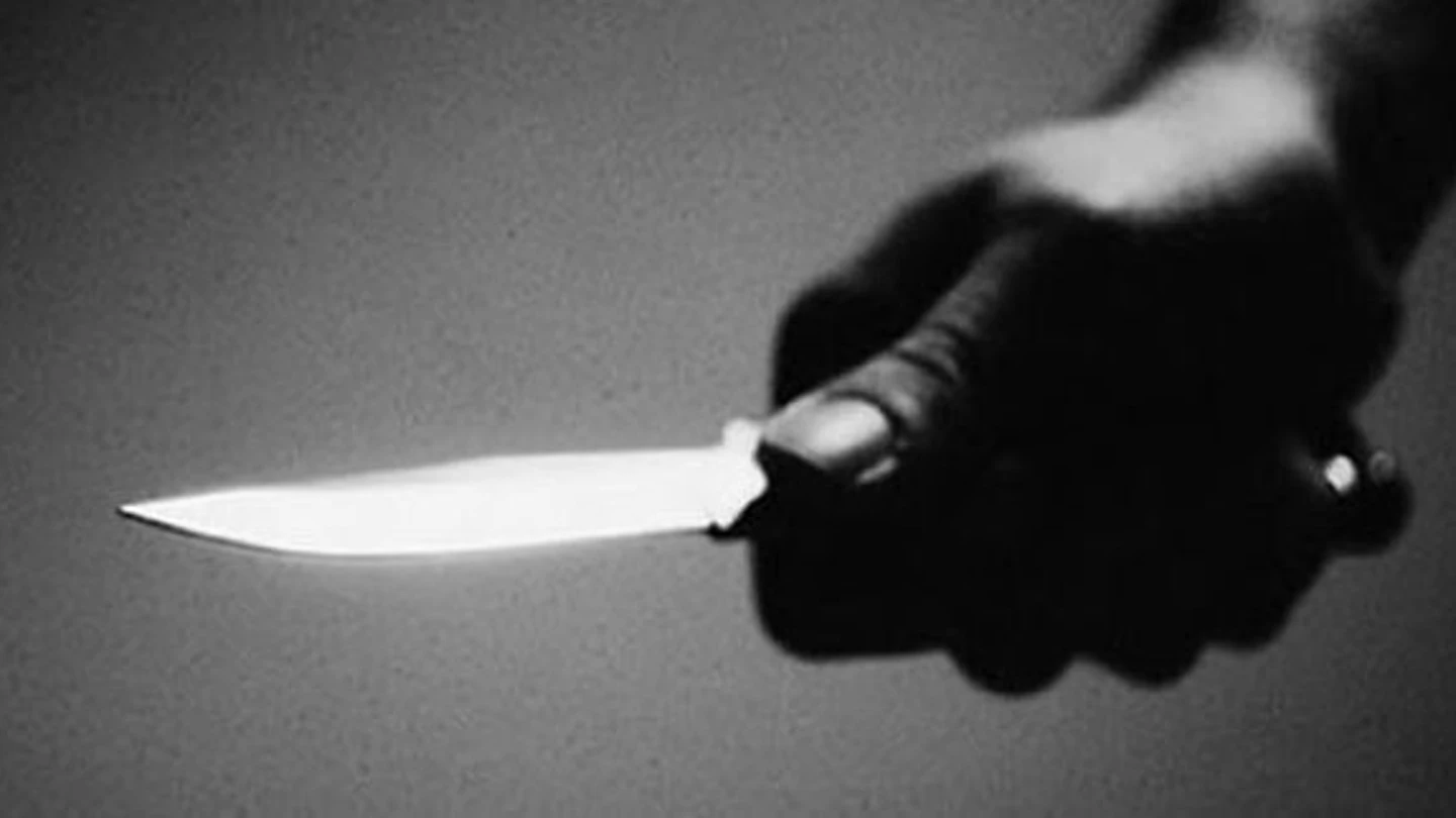 Un joven alemán se declara culpable del asesinato de un niño de 8 años y de un antiguo compañero de estudios Un joven alemán se declara culpable del asesinato de un niño de 8 años y de un antiguo compañero de estudios