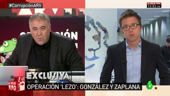 Frame 1.208941 de: ERREJON FISCALIA