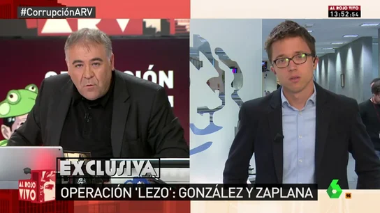 Frame 1.208941 de: ERREJON FISCALIA Frame 1.208941 de: ERREJON FISCALIA