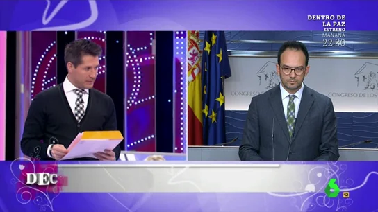 Vídeos manipulados Vídeos manipulados