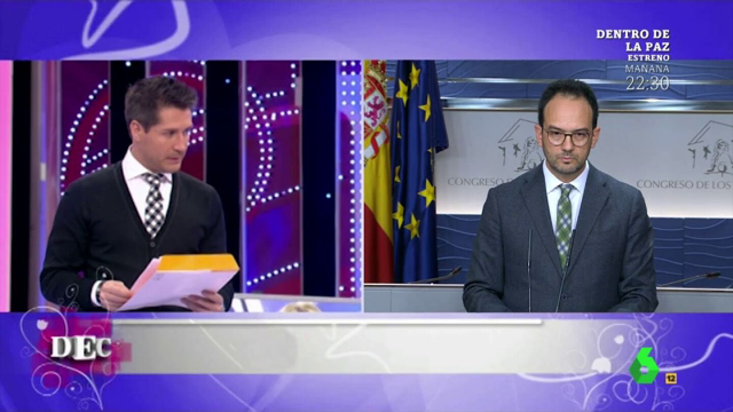 V&iacute;deos manipulados