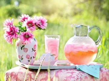 El exceso de bebidas azucaradas puede afectar a nuestra salud y a nuestra calidad de vida El exceso de bebidas azucaradas puede afectar a nuestra salud y a nuestra calidad de vida
