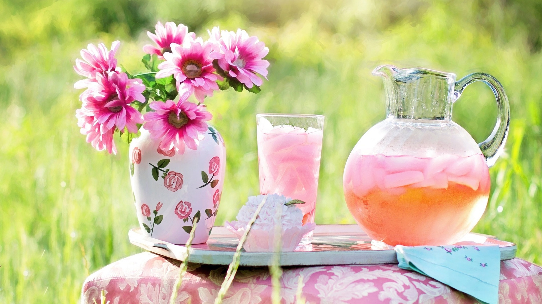 El exceso de bebidas azucaradas puede afectar a nuestra salud y a nuestra calidad de vida