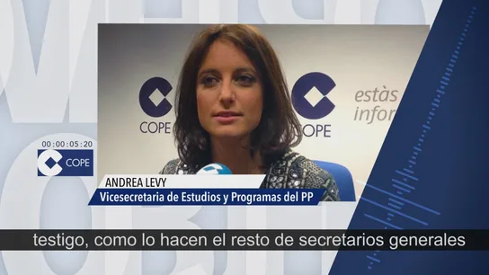 Andrea Levy Andrea Levy