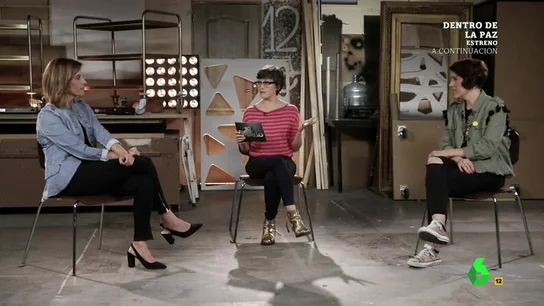 Frame 285.680057 de: thais Frame 285.680057 de: thais