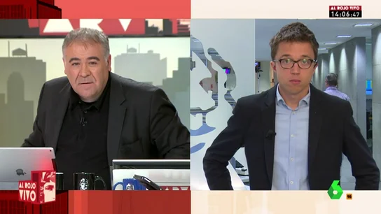 Frame 3.866122 de: ERREJON PFRA Frame 3.866122 de: ERREJON PFRA