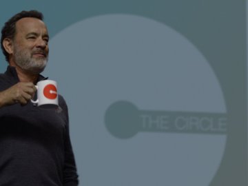 Fotograma de El Círculo Fotograma de El Círculo