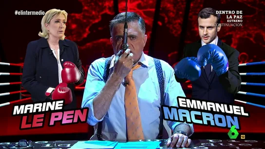 Frame 95.954826 de: rivera Frame 95.954826 de: rivera