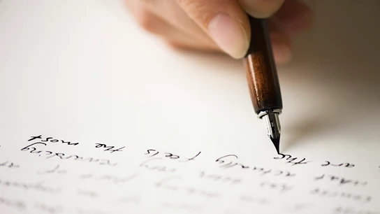 Carta Carta