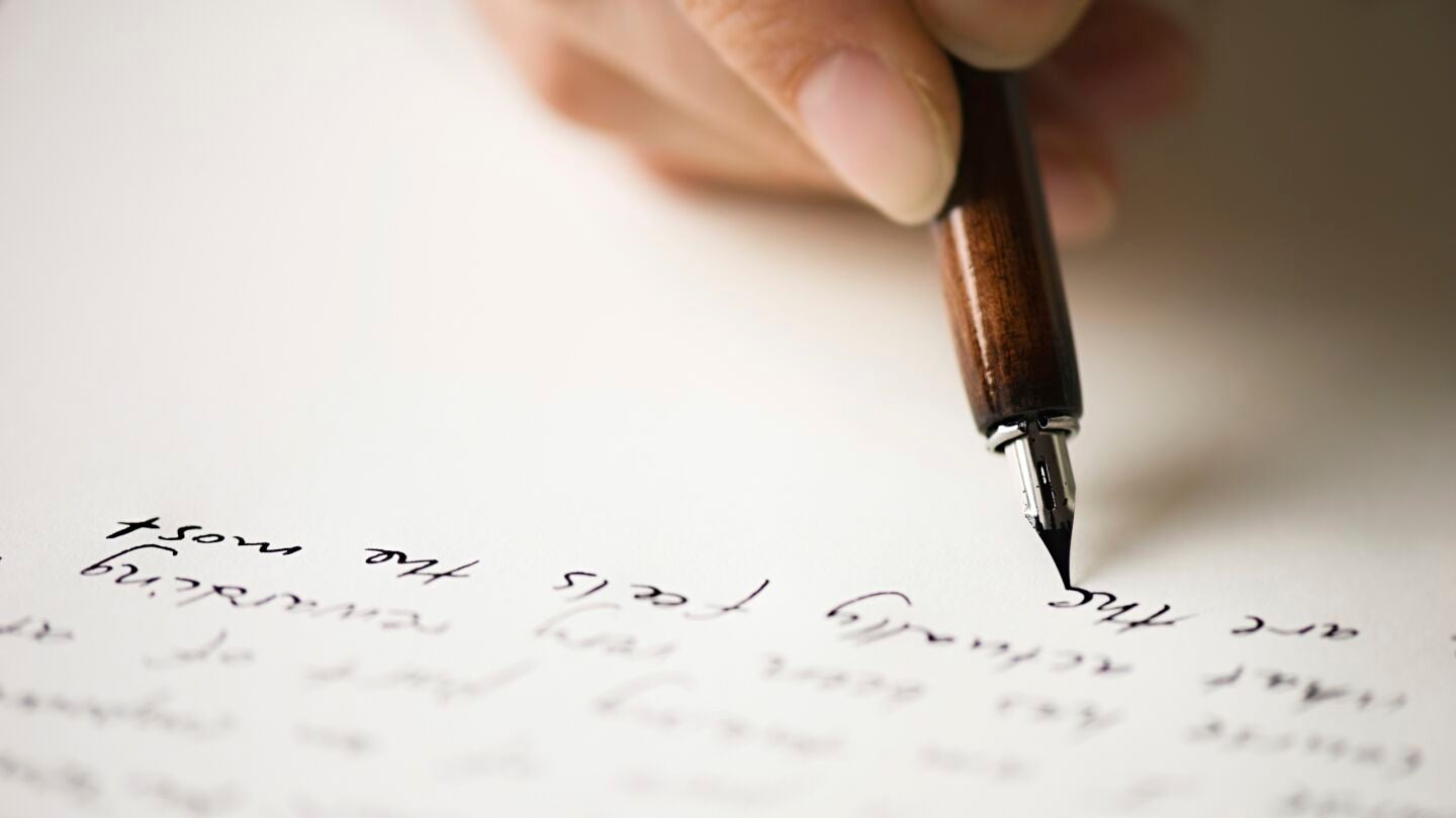 Carta