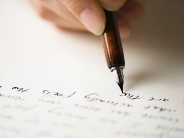 Carta Carta