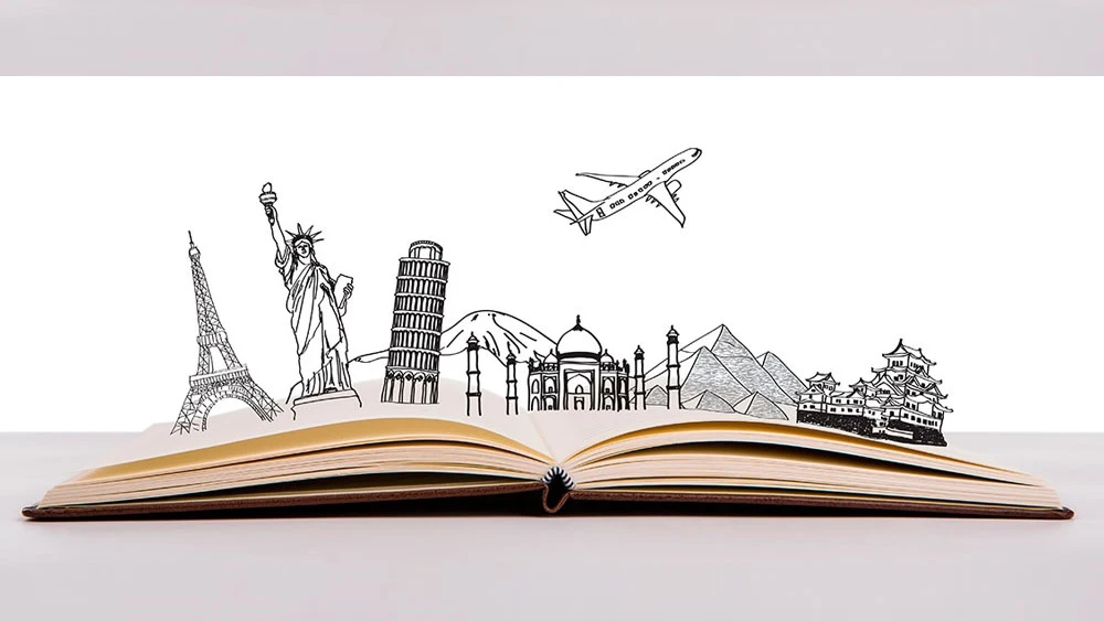 Oh!Libro, una nueva plataforma digital