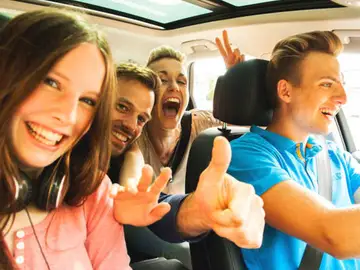 Blablacar Blablacar